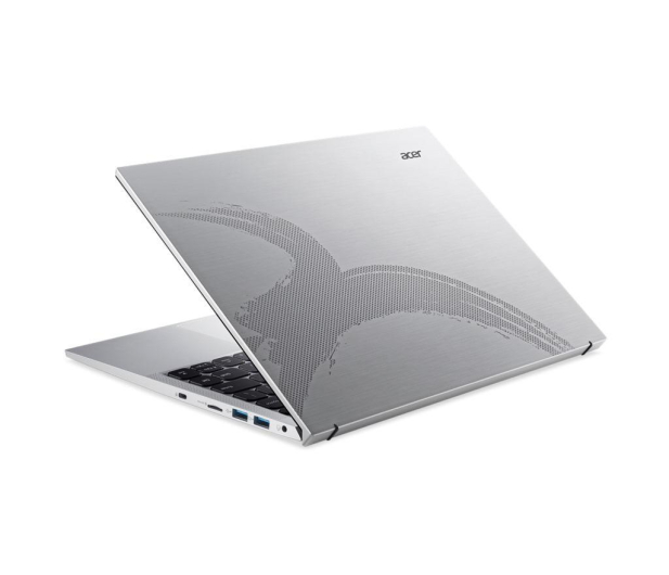 Acer OUTLET - Aspire Lite 14 i5-1334U/16GB/512/Win11 - 1572387 - zdjęcie 7